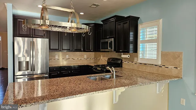 $3,300 | 11257 Yellowstone Court, White Plains, MD 20695