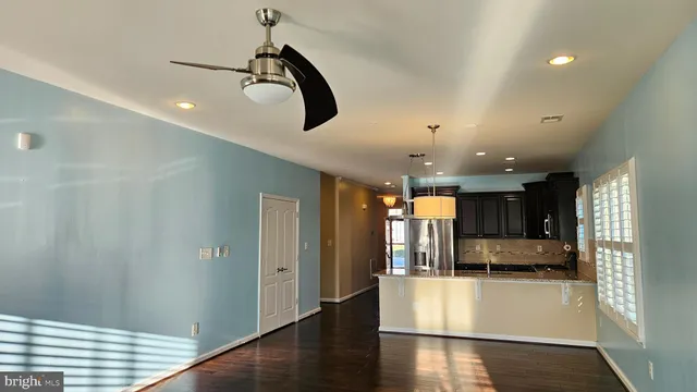 $3,300 | 11257 Yellowstone Court, White Plains, MD 20695