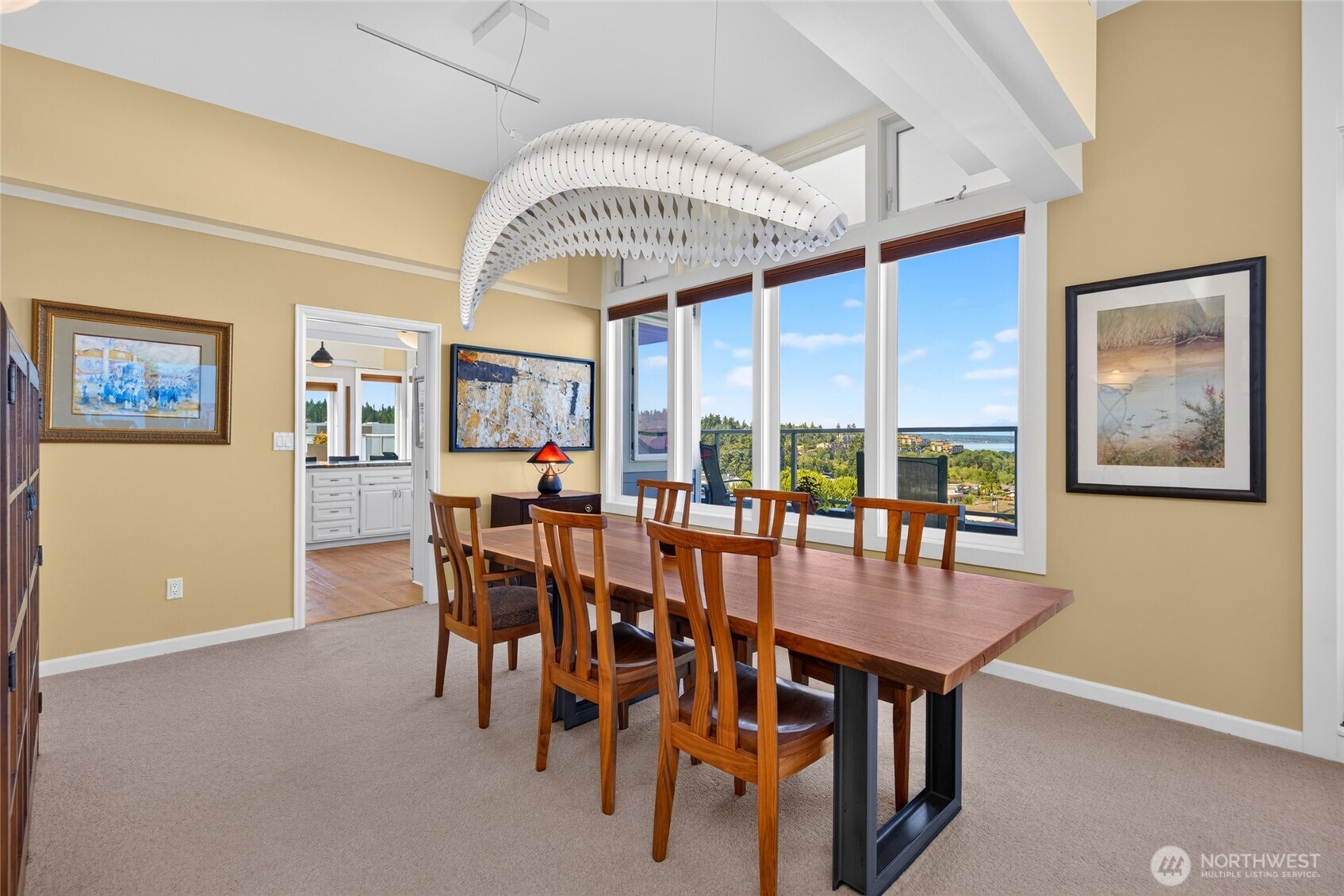 555 Alder Street Edmonds, WA 98020 - Photo 14 of 38