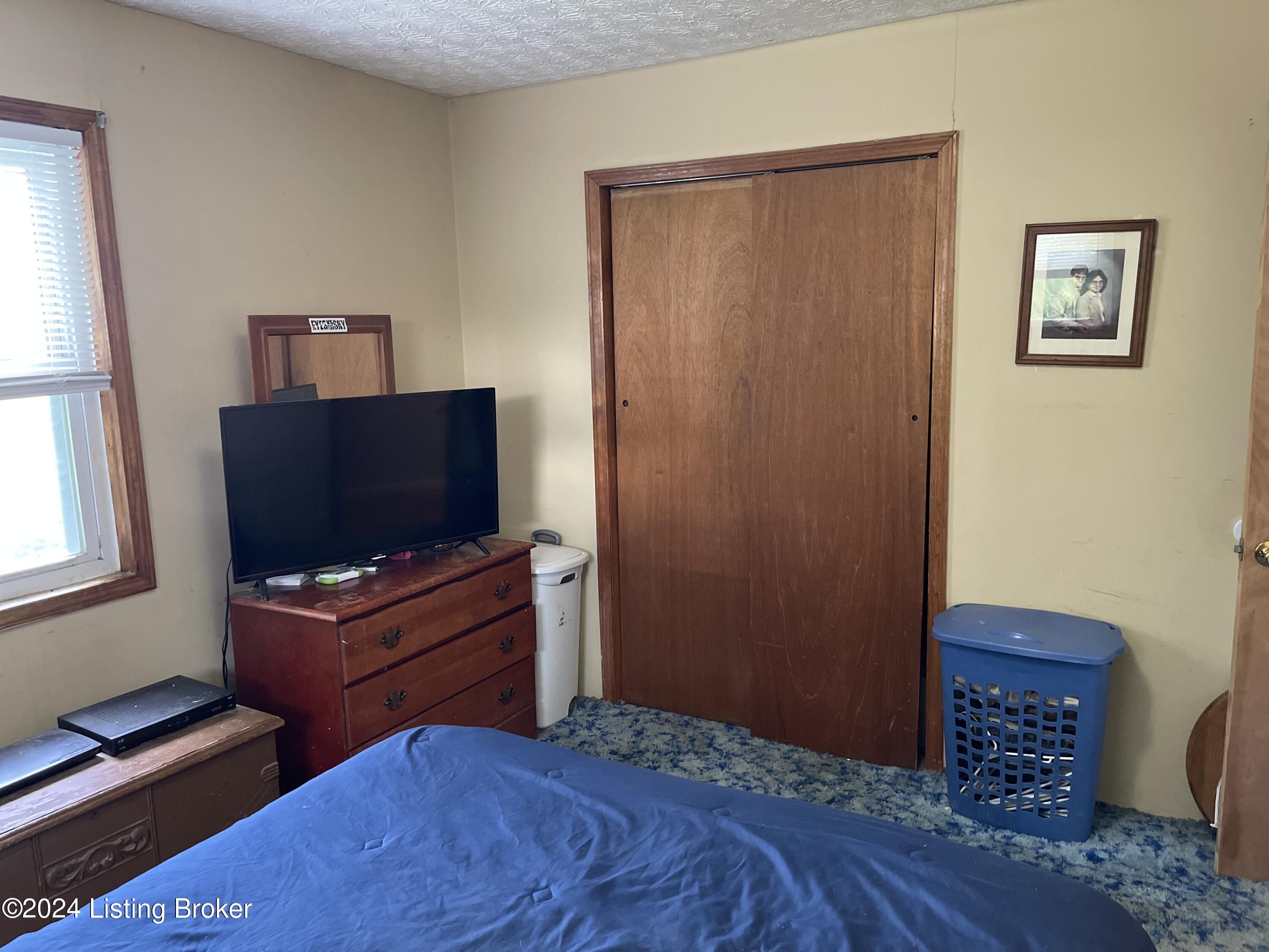 2273 Giltner Road Smithfield, KY 40068 - Photo 22 of 37 IMG_8332