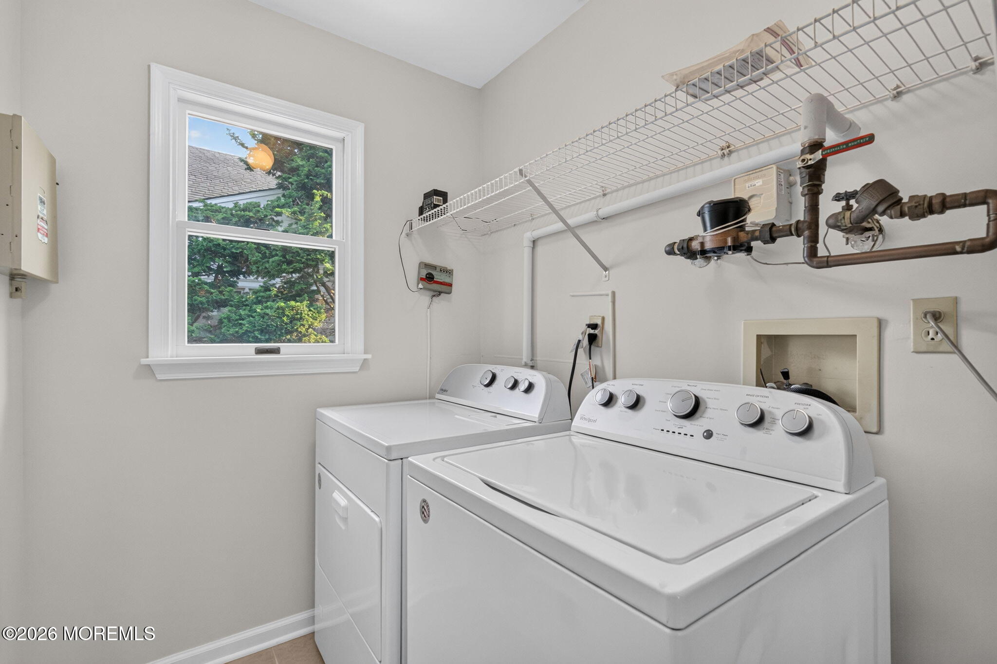 2381 Coral Leaf Road Toms River, NJ 08755 - Photo 32 of 39 40-web-or-mls-001_A7404766