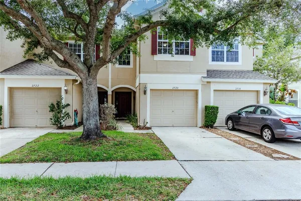 $241,000 | 2720 Conch Hollow Drive, Brandon, FL 33511