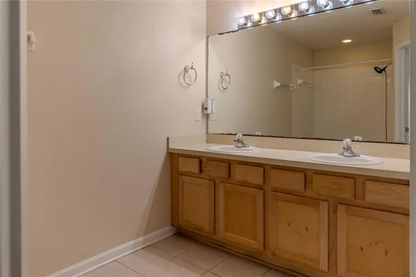 $241,000 | 2720 Conch Hollow Drive, Brandon, FL 33511