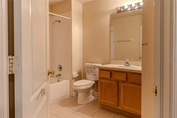 $241,000 | 2720 Conch Hollow Drive, Brandon, FL 33511