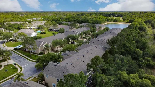 $241,000 | 2720 Conch Hollow Drive, Brandon, FL 33511