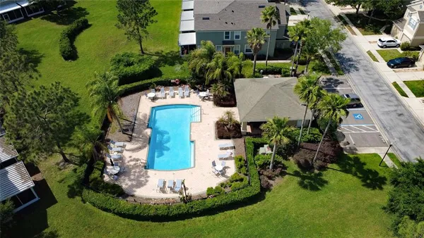 $241,000 | 2720 Conch Hollow Drive, Brandon, FL 33511