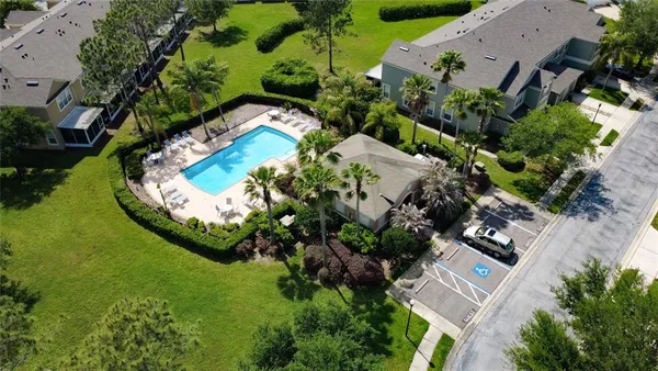 $241,000 | 2720 Conch Hollow Drive, Brandon, FL 33511