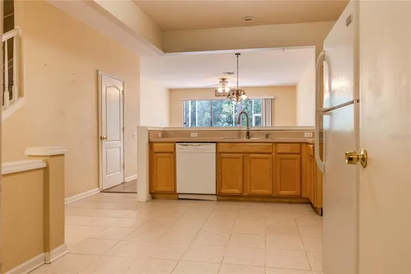 $241,000 | 2720 Conch Hollow Drive, Brandon, FL 33511