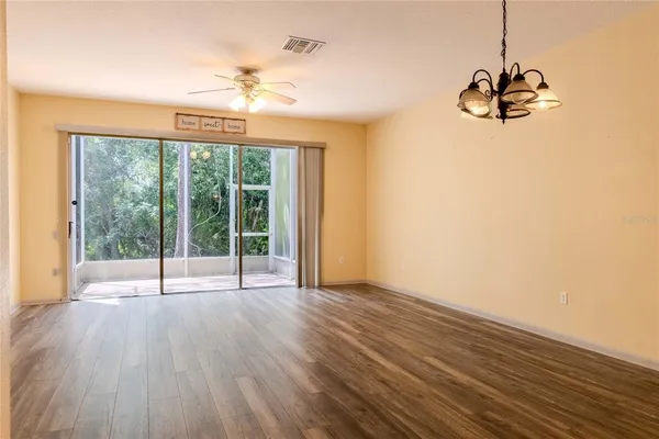 $241,000 | 2720 Conch Hollow Drive, Brandon, FL 33511