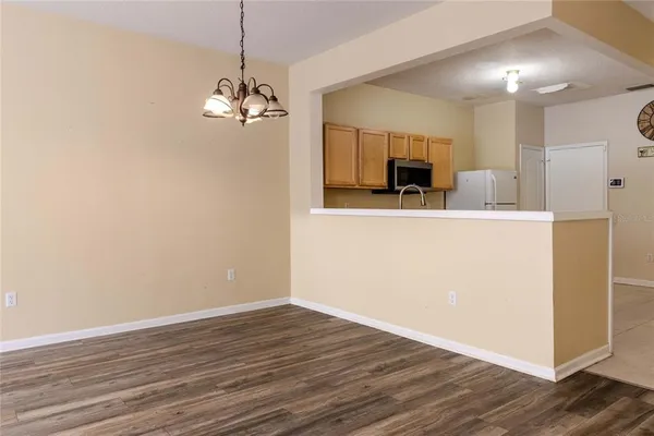 $241,000 | 2720 Conch Hollow Drive, Brandon, FL 33511