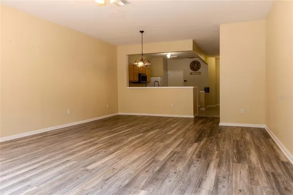 $241,000 | 2720 Conch Hollow Drive, Brandon, FL 33511