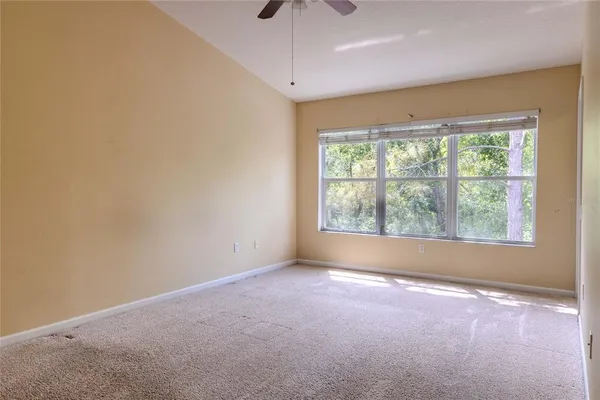 $241,000 | 2720 Conch Hollow Drive, Brandon, FL 33511