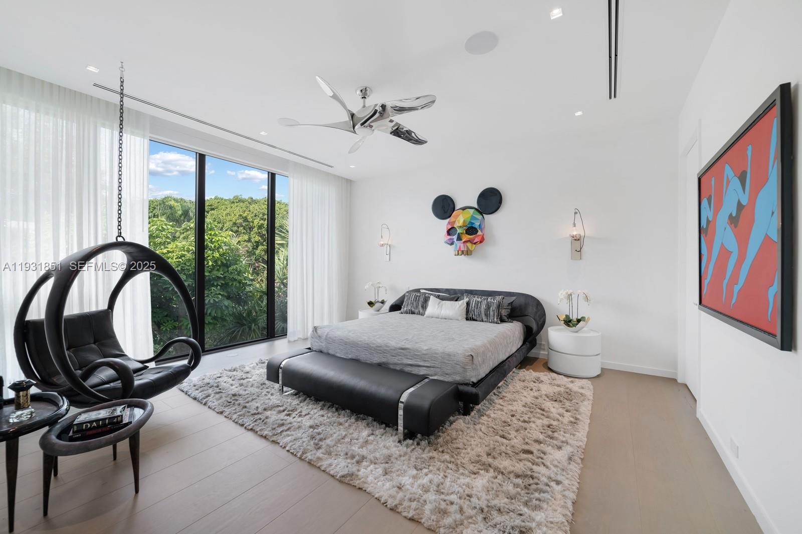 6411 Allison Road Miami Beach, FL 33141 - Photo 21 of 51