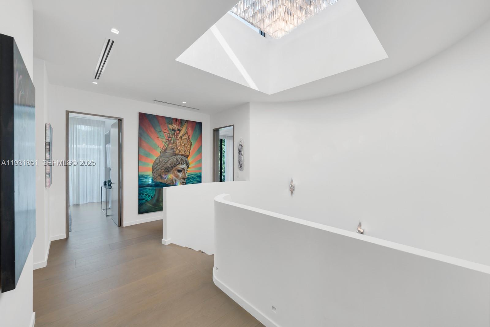 6411 Allison Road Miami Beach, FL 33141 - Photo 33 of 51