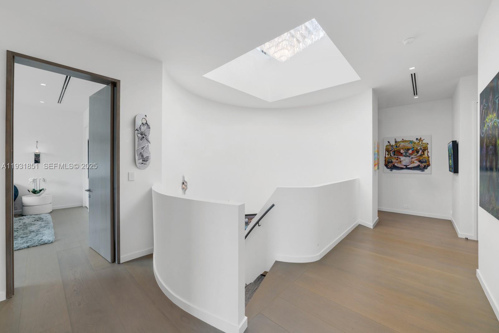 6411 Allison Road Miami Beach, FL 33141 - Photo 34 of 51