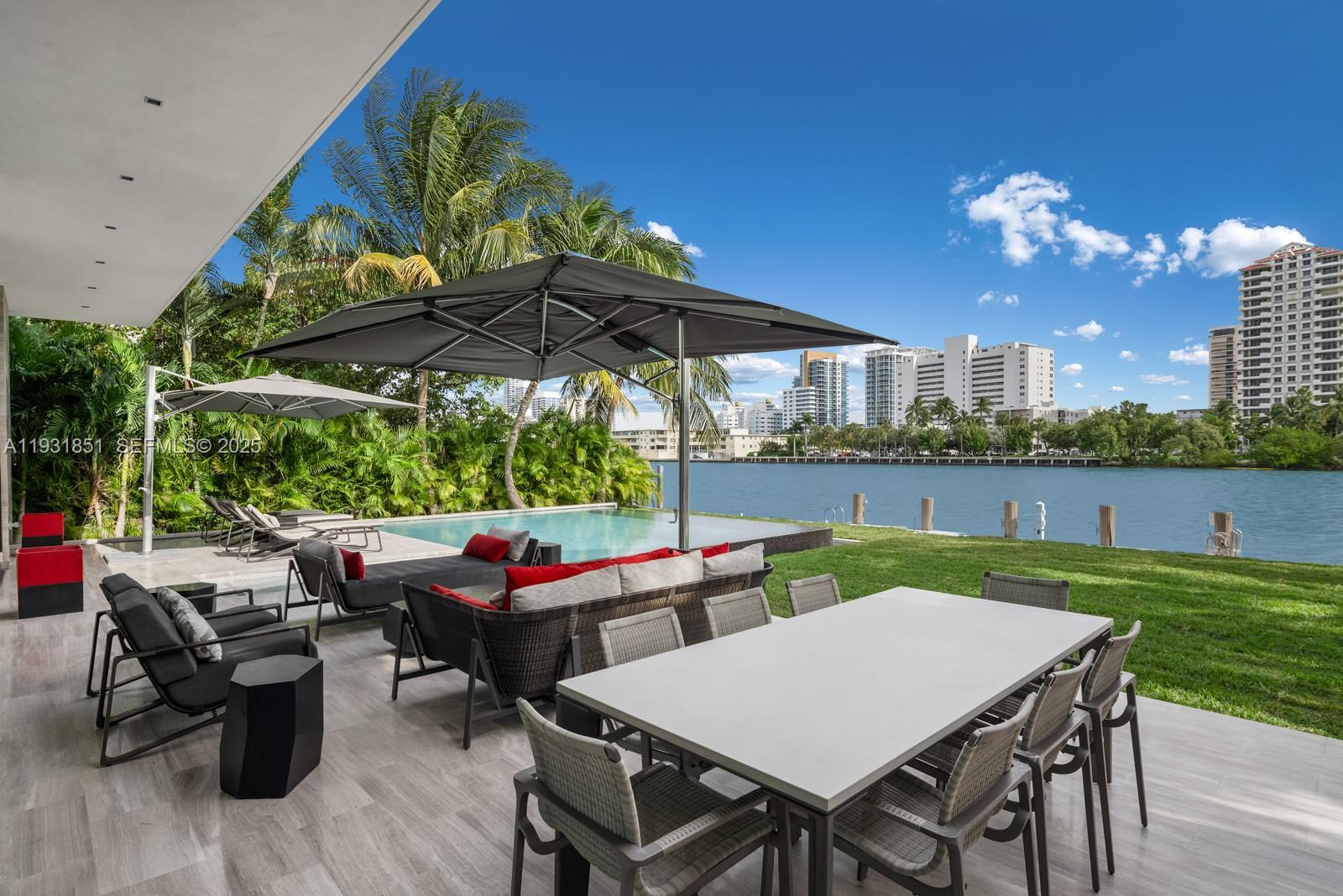 6411 Allison Road Miami Beach, FL 33141 - Photo 35 of 51