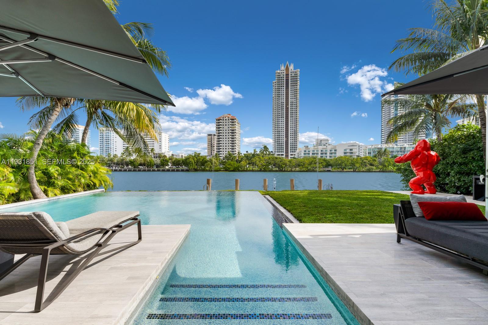 6411 Allison Road Miami Beach, FL 33141 - Photo 39 of 51