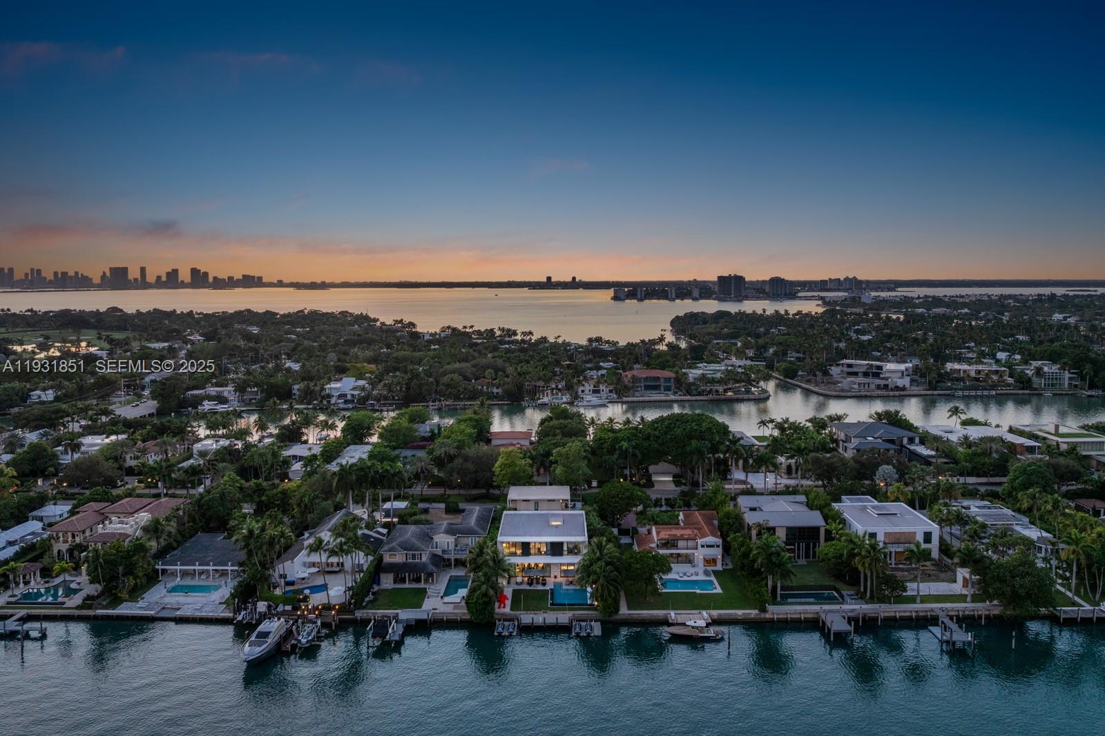 6411 Allison Road Miami Beach, FL 33141 - Photo 49 of 51