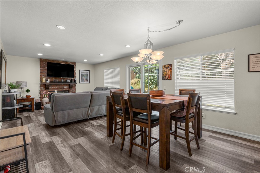 1176 West Buxton Street Rialto, CA 92377 - Photo 12 of 31