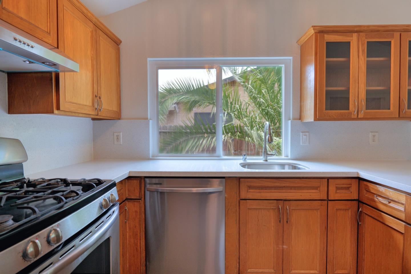 136 Dutch Flat Road Vallejo, CA 94589 - Photo 5 of 24