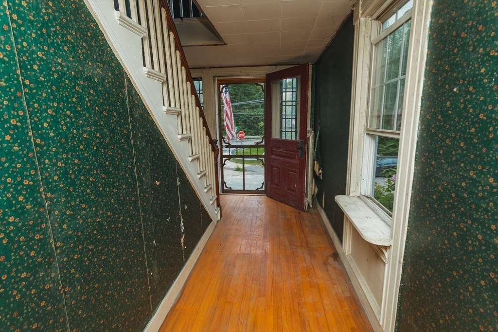 2 Cross Street Buckland, MA 01338 - Photo 15 of 25