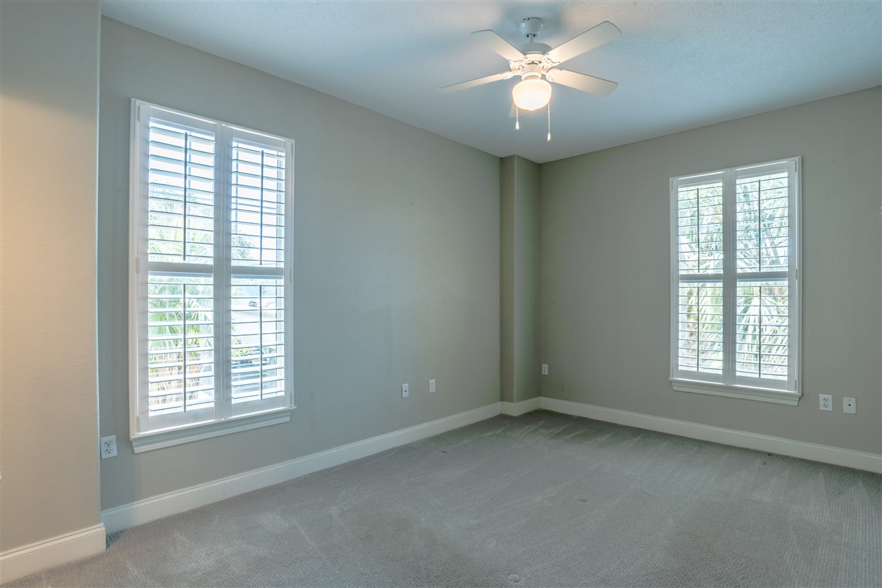 3564 Bayou Road, Unit 207 Orange Beach, AL 36561 - Photo 12 of 24