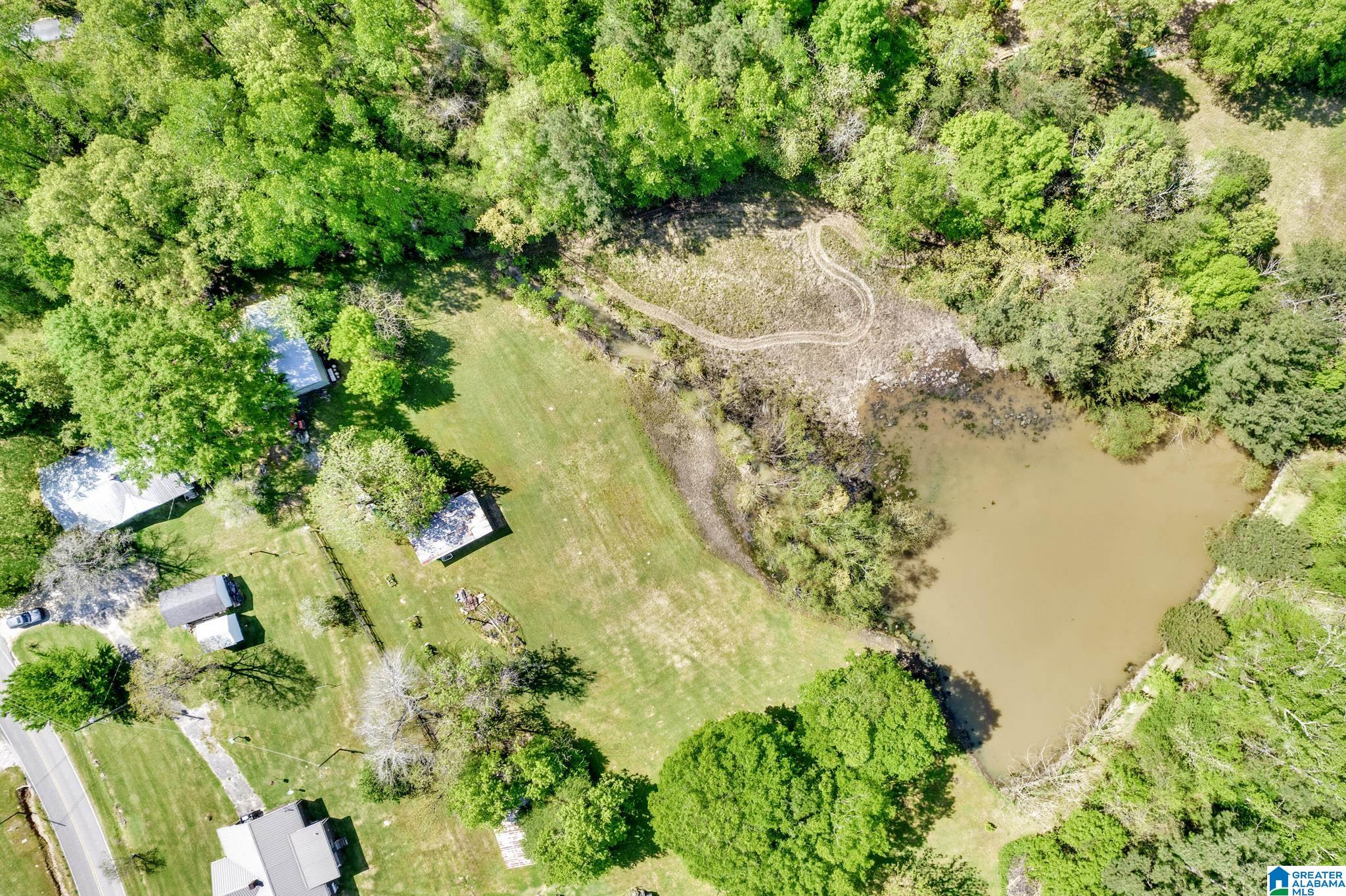 6776 New Castle Road Morris, AL 35116 - Photo 26 of 39