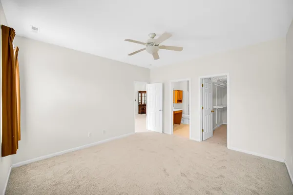 $289,900 | 1390 Mackinaw Place, Schererville, IN 46375