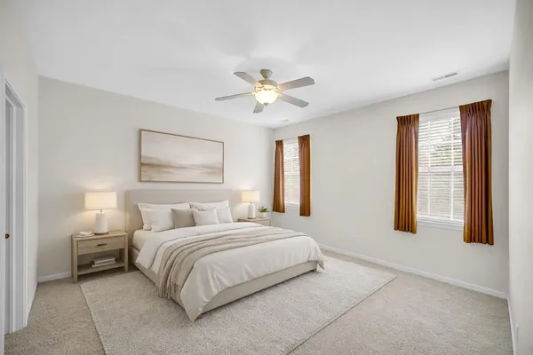 $289,900 | 1390 Mackinaw Place, Schererville, IN 46375