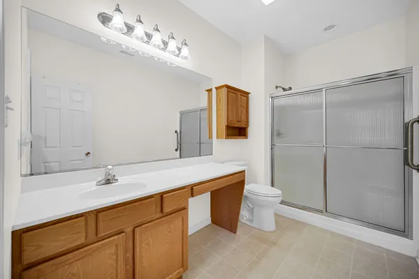 $289,900 | 1390 Mackinaw Place, Schererville, IN 46375