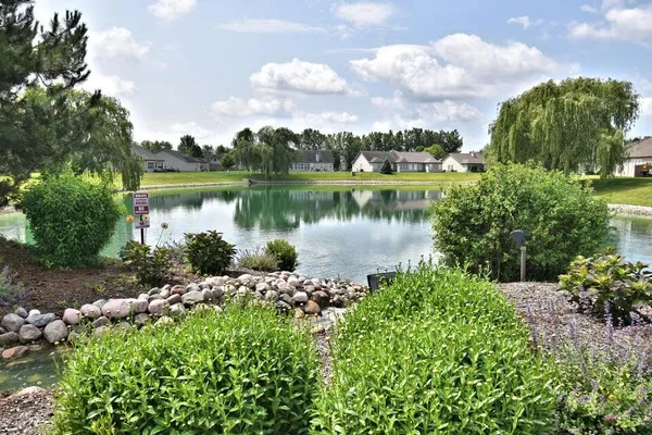 $289,900 | 1390 Mackinaw Place, Schererville, IN 46375