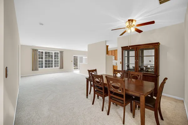 $289,900 | 1390 Mackinaw Place, Schererville, IN 46375