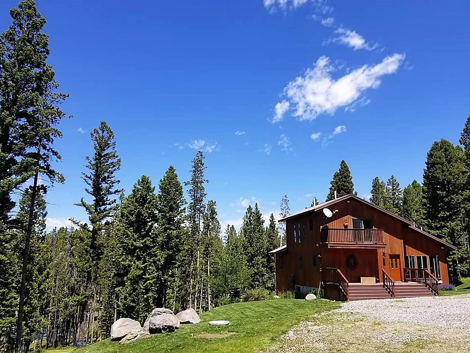 97 Lime Kiln Road Butte, MT 59701 - Photo 1 of 1 Gallery Image 1