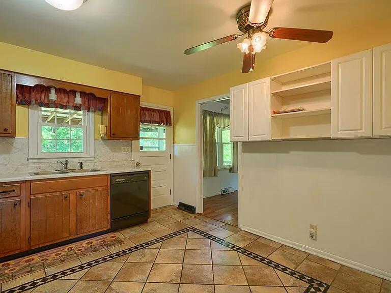 163 Burlington Road Jackson, OH 45640 - Photo 20 of 22 IMG_4463