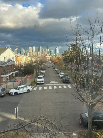 $2,700 | 367 Mercer Loop, Unit 2, Jersey City, NJ 07302