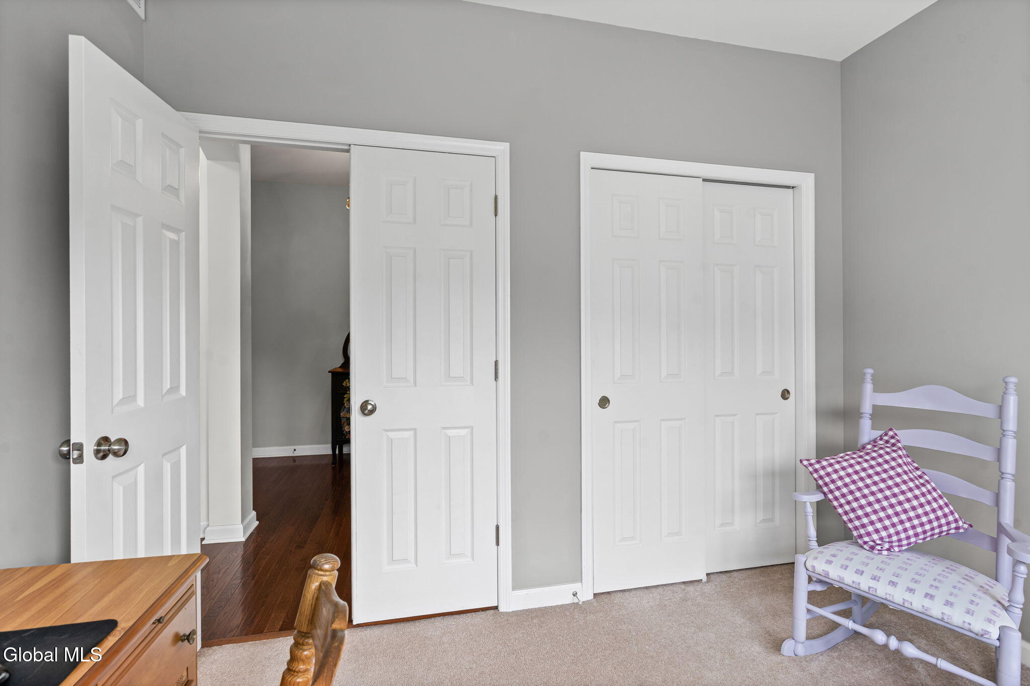 5 Rosemore Place Halfmoon, NY 12118 - Photo 23 of 38 23-web-or-mls-5-rosemore-pl
