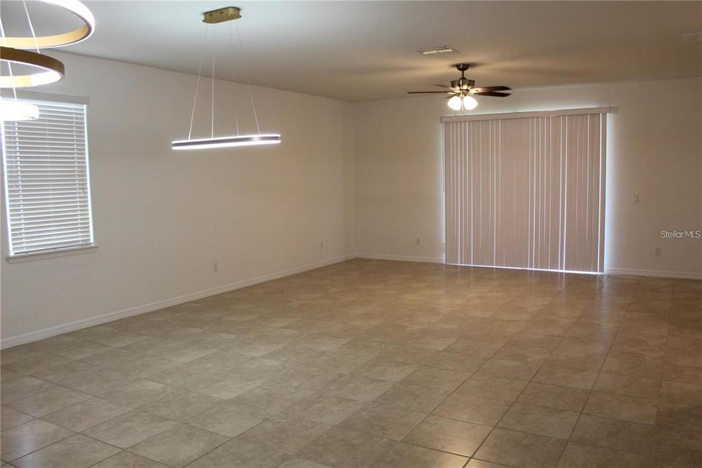 17249 Goldcrest Loop Clermont, FL 34714 - Photo 10 of 28