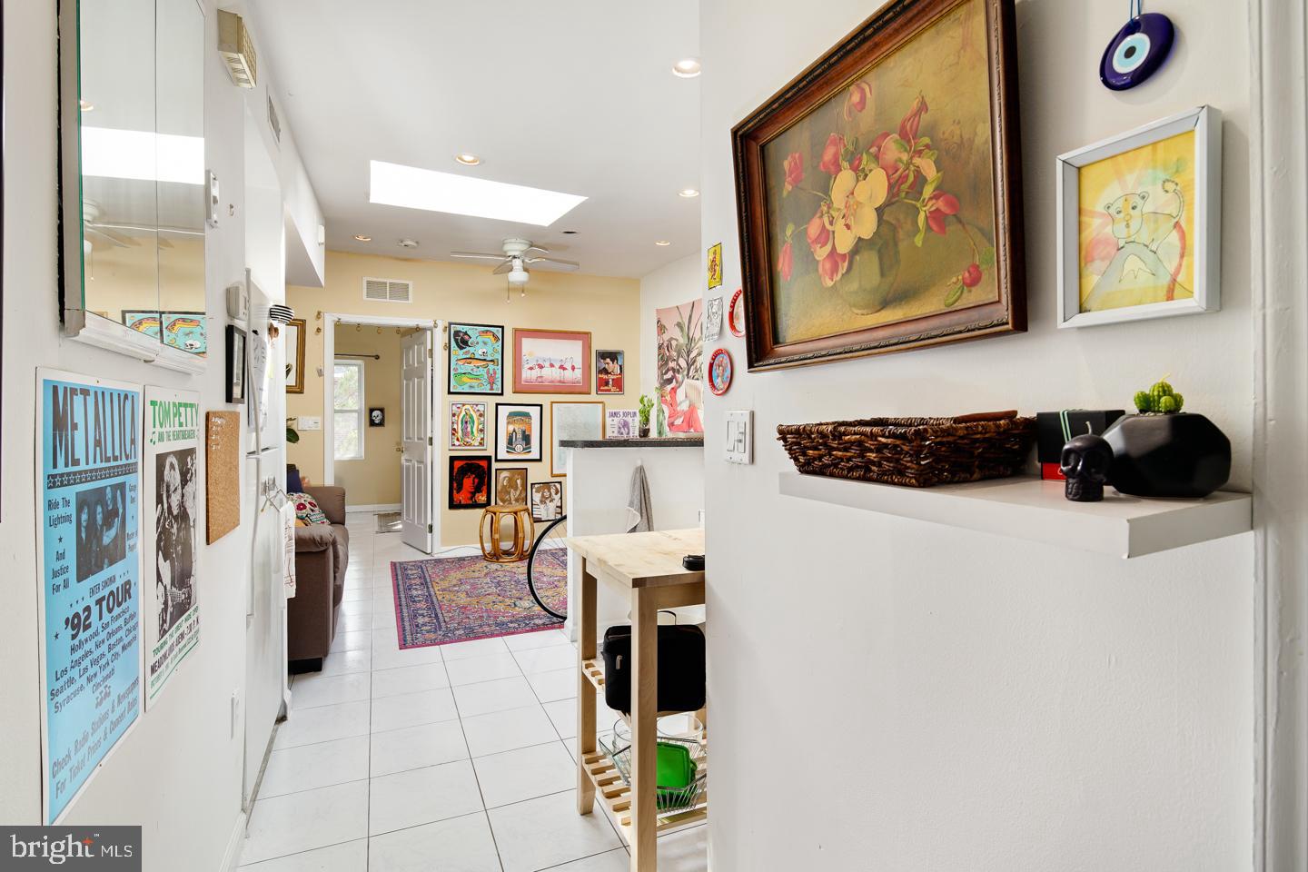 620 South 3rd Street, Unit 3 Philadelphia, PA 19147 - Photo 7 of 11