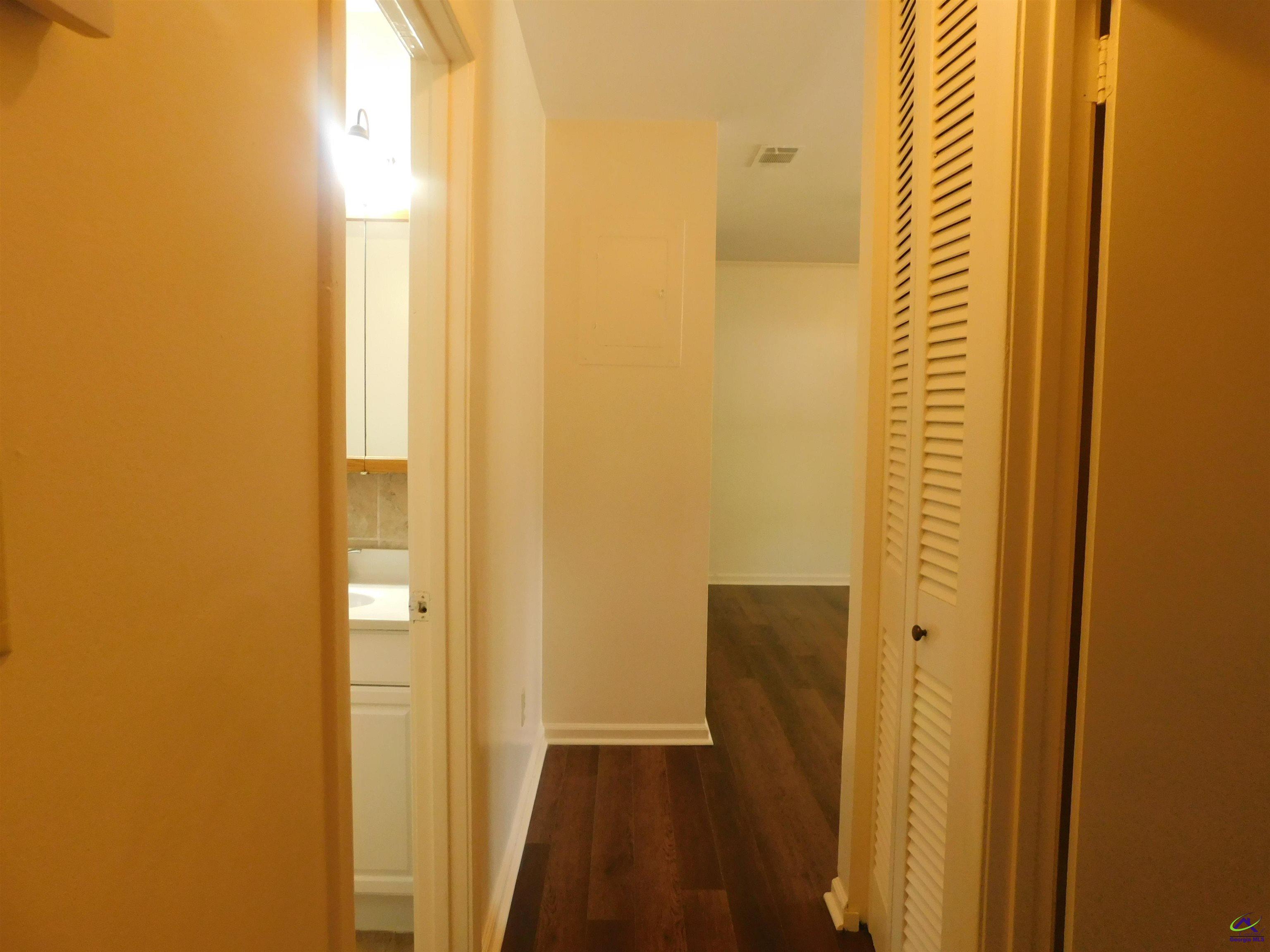 1107 South 2nd Street, Unit 8 Perry, GA 31069 - Photo 9 of 14