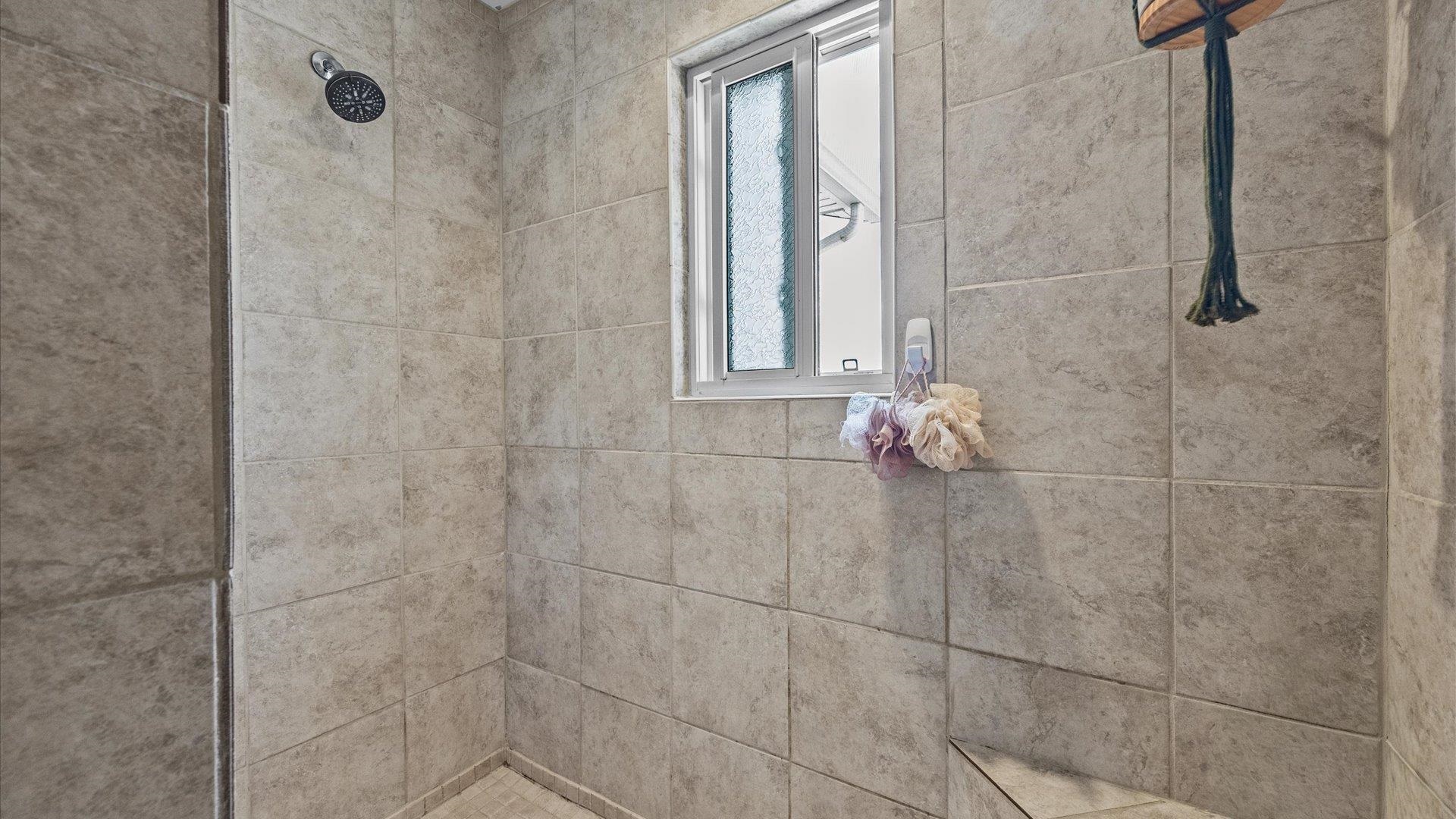406 Ridges Boulevard, Unit F1 Grand Junction, CO 81507 - Photo 18 of 33