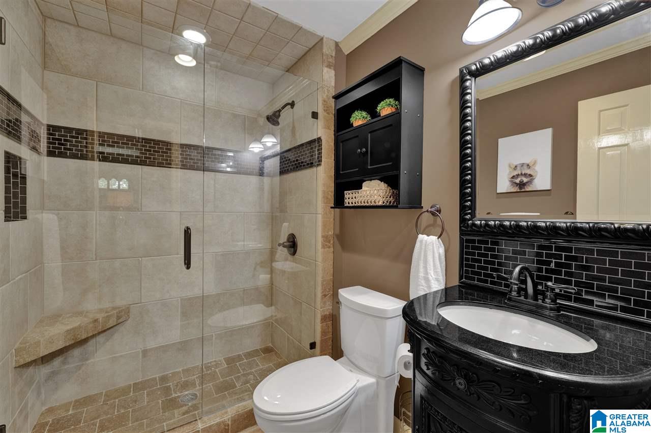 5021 Kerry Downs Road Birmingham, AL 35242 - Photo 21 of 32
