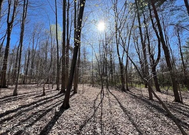 $211,000 | L9 Mc Neil Road, Argyle, NY 12809