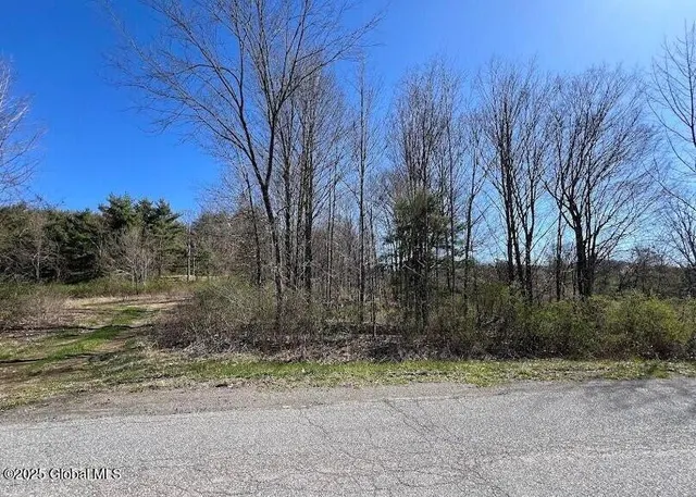 $211,000 | L9 Mc Neil Road, Argyle, NY 12809