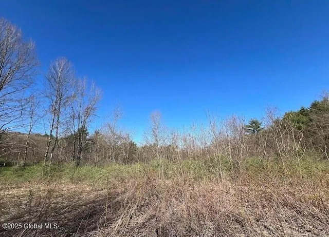 $211,000 | L9 Mc Neil Road, Argyle, NY 12809