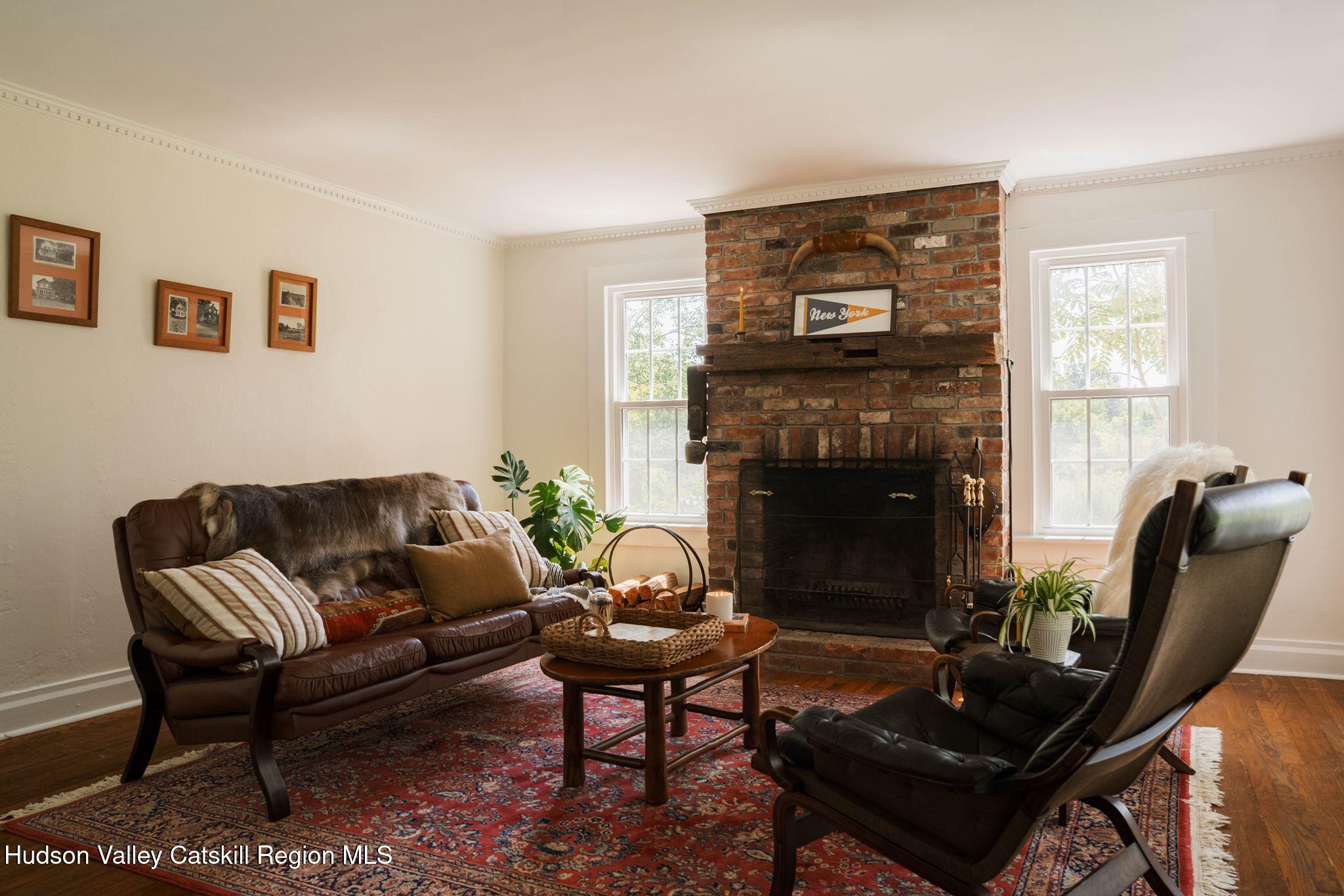 339 Cold Spring Road Hudson, NY 12534 - Photo 15 of 46 16
