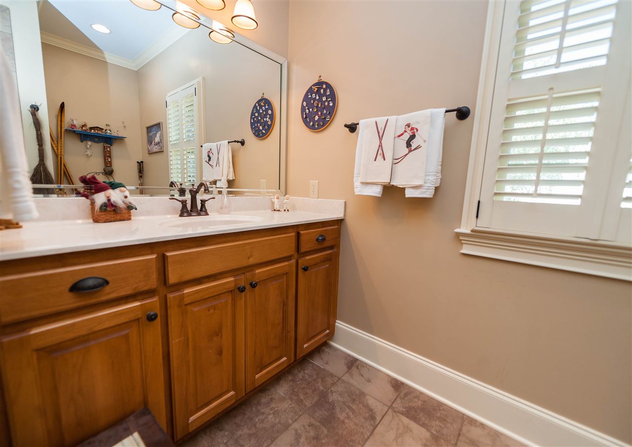405 Moteverde Court Inman, SC 29349 - Photo 23 of 36