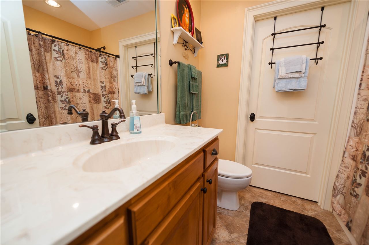 405 Moteverde Court Inman, SC 29349 - Photo 29 of 36