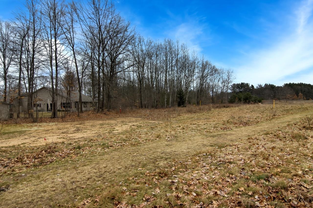 1274 Terra Road Traverse City, MI 49686 - Photo 28 of 28 1920614-92b441f7-1fa3-4519-b8cc-e3ba1f08da06.JPG