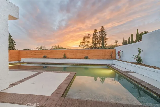 $2,389,000 | 31201 Paseo Acacia, San Juan Capistrano, CA 92675