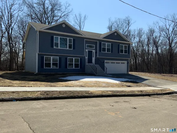 $610,000 | 48 Trescott Street, West Haven, CT 06516